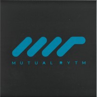 Mutual Rytm 03